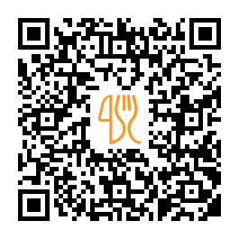 QR-code link către meniul Sertão Tapiocaria