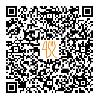 QR-code link către meniul Appollo Ah Boy Cai Kuih Xiàn Zhēng Cài Gāo (lucky Coffee Shop)