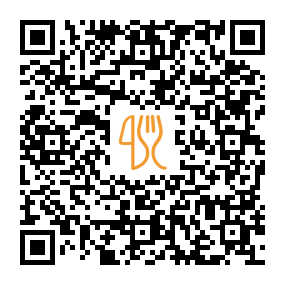 QR-code link către meniul Bistrô