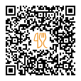 QR-code link către meniul Casa Gusto