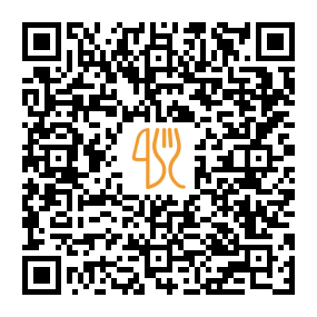 QR-code link către meniul Mariscos el conchal