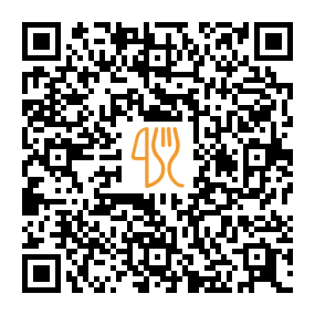 QR-code link către meniul Anna Restaurant