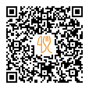 QR-code link către meniul Simplemente Deli Colima