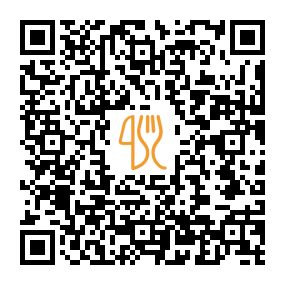 QR-code link către meniul s`Bahnhöfle