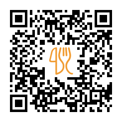 QR-code link către meniul Anafre