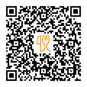 QR-code link către meniul Koreyskaya Kukhnya