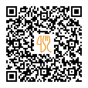 QR-code link către meniul Cook House