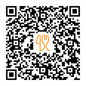 QR-code link către meniul Tutto Pasta Cucina Italiana