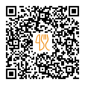 QR-code link către meniul A&w