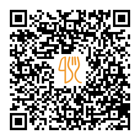 QR-code link către meniul Max Pizza Y Pasta