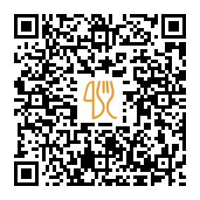 QR-code link către meniul Babe's Old Fashioned Food