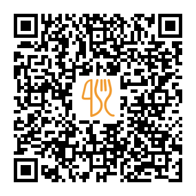 QR-code link către meniul Winni's