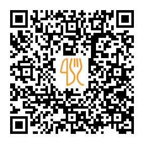 QR-code link către meniul Meson Casa Antonio