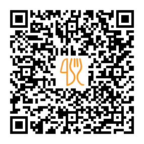 QR-code link către meniul Mar Y Tierra