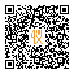 QR-code link către meniul A&w