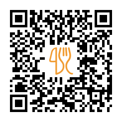 QR-code link către meniul Juan Serrano