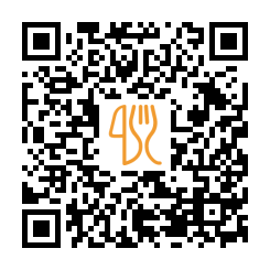 QR-code link către meniul Katana