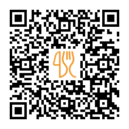 QR-code link către meniul Soda Starch