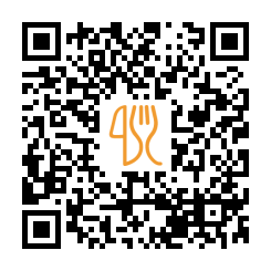 QR-code link către meniul Rebro