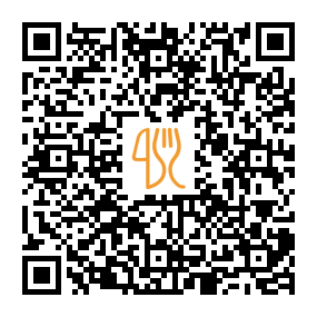 QR-code link către meniul Takoyaki Bosque (sungai Buloh)