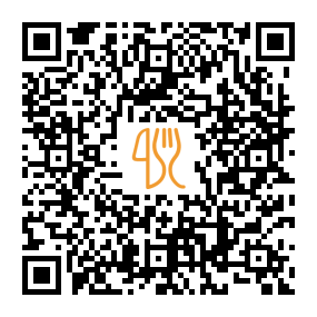 QR-code link către meniul MarisquerÍa Mariscos Carrillo