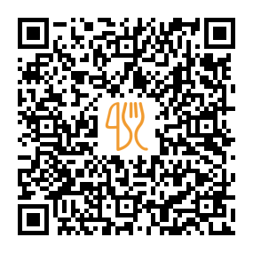 QR-code link către meniul Kleiner Weinprinz