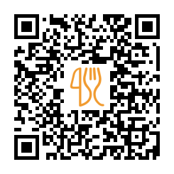 QR-code link către meniul Saigon