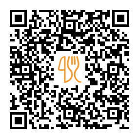 QR-code link către meniul Burgers Grill Phillips