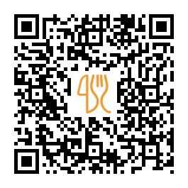 QR-code link către meniul Hủ Tiếu Tuyết Ngân