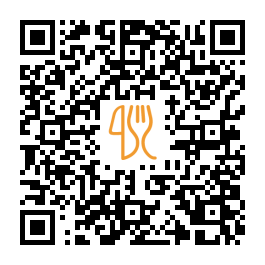 QR-code link către meniul Acacias Grill