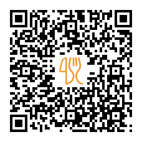 QR-code link către meniul The Honey Baked Ham Company