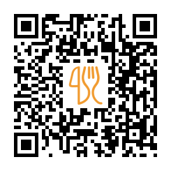 QR-code link către meniul Kioto