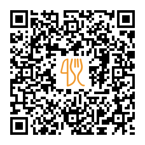 QR-code link către meniul Kfc (puncak Jalil)