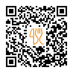 QR-code link către meniul Adana Koço