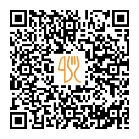 QR-code link către meniul Golf-club Eifel E.v.