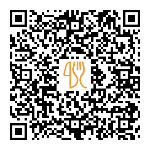 QR-code link către meniul Pizzaria Number One Samonte