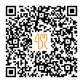 QR-code link către meniul A&w