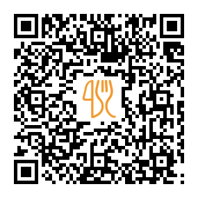 QR-code link către meniul Restaurant le Coq Roti Pizza