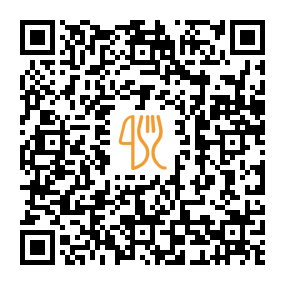 QR-code link către meniul Kampai Petiscaria