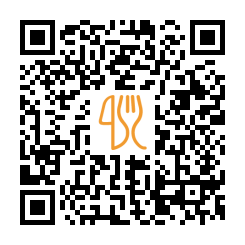 QR-code link către meniul Grill House