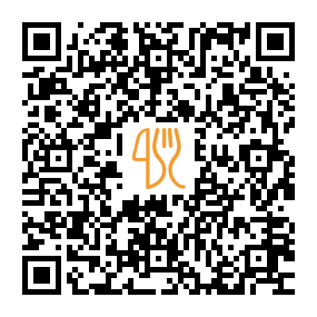 QR-code link către meniul Santo Paladar