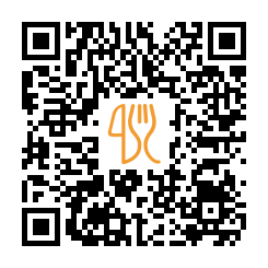 QR-code link către meniul SaborEs Colima