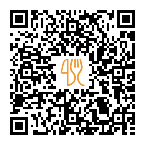 QR-code link către meniul Hofmann´s KelterschÄnke