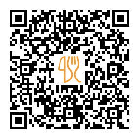 QR-code link către meniul Empanaderia Antonia Butron