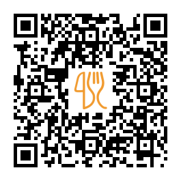 QR-code link către meniul Jenny's