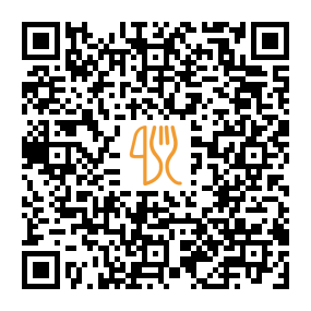 QR-code link către meniul Goldenhouse