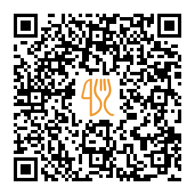 QR-code link către meniul Doner-kebab Kapshagay