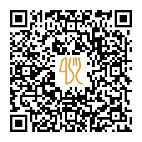 QR-code link către meniul Montag Catering Service