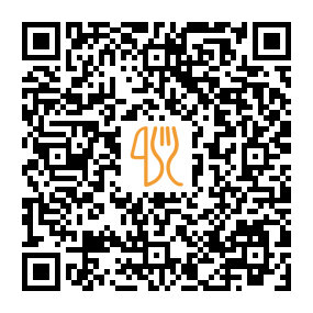 QR-code link către meniul Rasthaus Feucht Ost