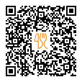 QR-code link către meniul Suhhai Eatery